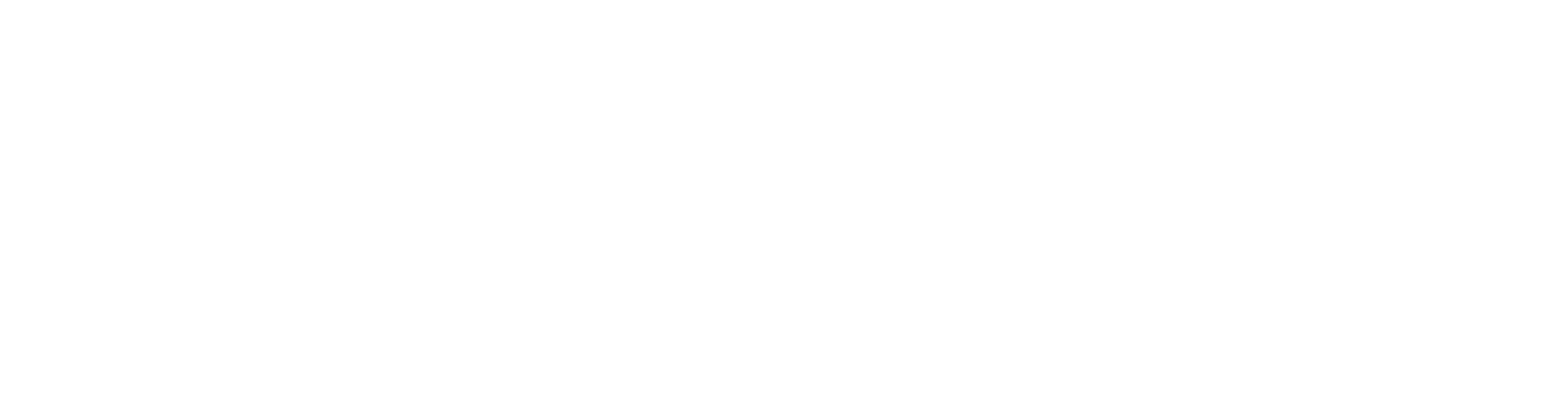 CzechInvest