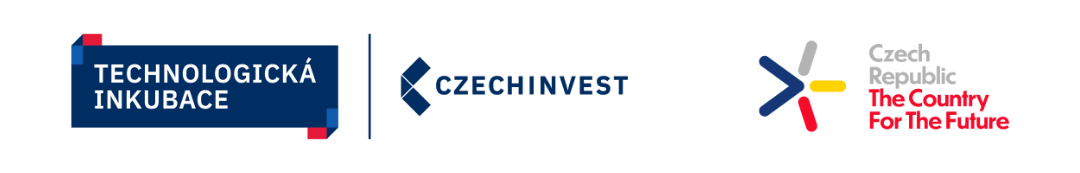 Technologická inkubace